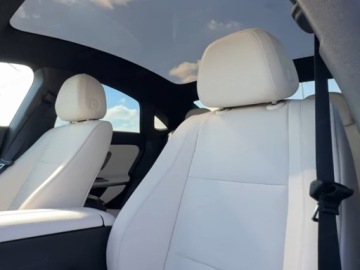 Mercedes CLA C118/X118 2025 MERCEDES-BENZ CLA 180 Progressive Sedan 1.5 (136KM) 2025, zdjęcie 3