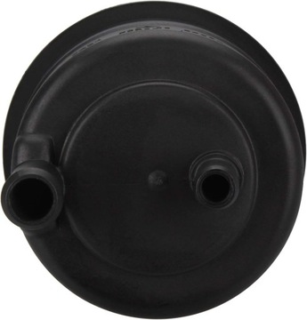 Дромадер 32411097164 контейнер для масла