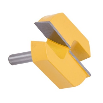 СТРОГАТЕЛЬНЫЙ РЕЗАК 8 ММ СТРОГАЮЩИЙ ТИП ПО ДЕРЕВУ