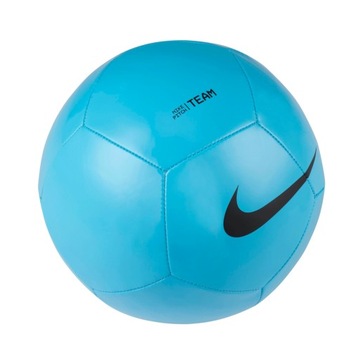 NIKE PITCH TEAM BALL Футбол