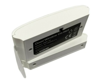 БЕСПРОВОДНАЯ СИСТЕМА СИГНАЛИЗАЦИИ CHUANGO WIFI + ПРИЛОЖЕНИЕ