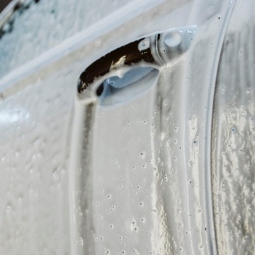 Активная пена для мытья автомобиля 5л ProClean4