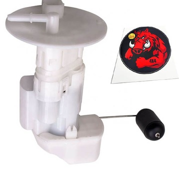 POMPA PALIWA Kawasaki BRUTE FORCE KVF 750 08-20