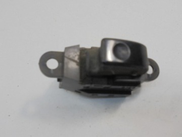 HYUNDAI H1 97-03 SPÍNAČ OKNO PŘEDNÍ PRAVÝ 93580-4A000