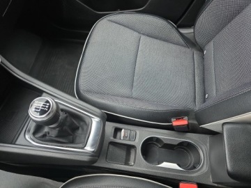 Renault Captur II Crossover 1.0 TCe 90KM 2022 Captur 1.0 TCe Intens, zdjęcie 15