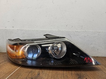 KIA SORENTO II 2 SVĚTLO PRAVÁ PRAVÝ PŘEDNÍ
