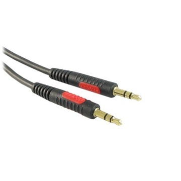 kabel jack 3.5mm - jack 3.5mm 3m
