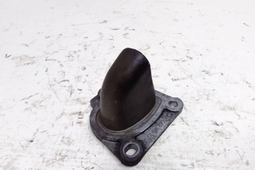 JINÉ DÍLY KOMORA MOTORU MERCEDES-BENZ S (W221) A6421402708 2.99L DIESEL