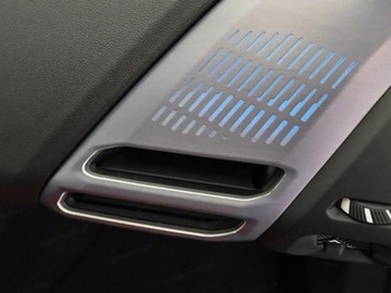 BMW Seria 1 F70 Hatchback M 2.0 M135 300KM 2024 BMW Seria 1 M135 xDrive Hatchback 2.0 (300KM) 2024, zdjęcie 12