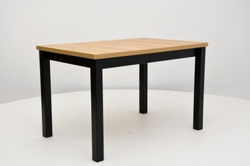 УДИВИТЕЛЬНЫЙ МЕБЕЛЬНЫЙ СТОЛ + 4 СТУЛА