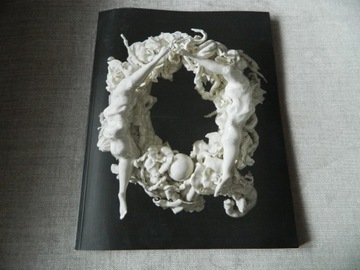 GLYNDEBOURNE FESTIVAL PROGRAMME BOOK 2017