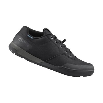 Buty Enduro / FR / DH Shimano SH-GF400 45 czarny