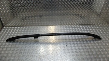 RELINGI DACHOWE BMW E91 KOMBI TOURING