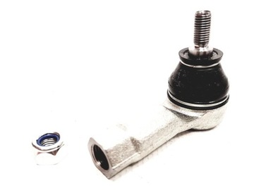 ПЕРЕДНЯЯ ТЯГА FEBI CITROEN C-CROSSER