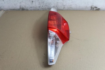 BMW R1200 RT K26 ЗАДНИЙ ФОНАРЬ 7687459