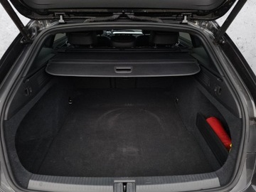 Volkswagen Arteon Fastback Facelifting 2.0 TDI 200KM 2022 Volkswagen Arteon Shooting Brake R-line 2.0 TDI 20, zdjęcie 29