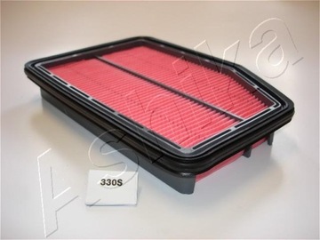 ASHIKA FILTR VZDUCHU MAZDA MX-3 1.6 1.8 91-