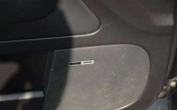 Audi A4 B7 Avant 2.0 TFSI 200KM 2007 Audi A4 Avant B7 2.0 TFSI Quattro Automat Tiptronic tylko 139tys 2.0, zdjęcie 23