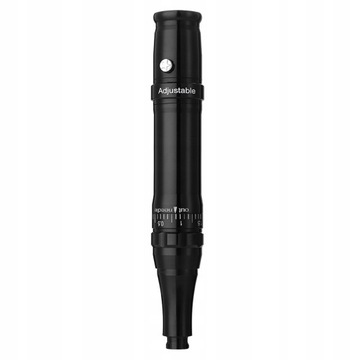 Машина для перманентного макияжа бровей, 35000 об/мин.