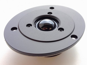 Yamaha X5743A00 głośnik wysokotonowy 6 ohm
