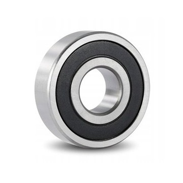 ŁOŻYSKO 6202-12 2RS 12X35X11 MGK