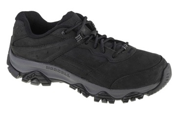 Buty Merrell Moab Adventure 3 J003805 - 44