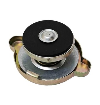 КРЫШКА РАДИАТОРА C-360 БИЗОН 50413610