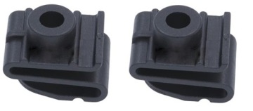 2 X SPINKA NADKOLA HYUNDAI SANTA FE KIA CEED SOUL