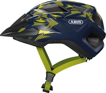 Kask ABUS 