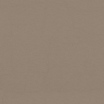 САДОВЫЕ ПОДОЖДКИ С ПОДУШКАМИ 2 ШТ, МЕДОВОЕ ДЕРЕВО