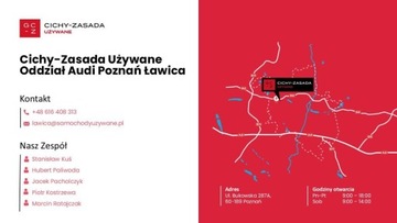 Toyota RAV4 IV MPV Facelifting 2.5 Hybrid 197KM 2017 Toyota RAV4 RAV4 Hybrid Selection 4x4 Temp aktywnyCzytanie znakowBi-LEDPL, zdjęcie 34