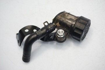 KAWASAKI Z H2 1000 20- БАЧОК НАСОСА СЦЕПЛЕНИЯ