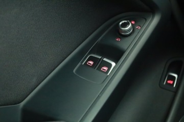 Audi A5 8T Coupe Facelifting 1.8 TFSI 170KM 2015 Audi A5 1.8 TFSI, Salon Polska, Automat, VAT 23%, zdjęcie 13