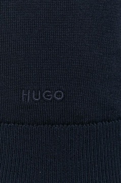 HUGO BOSS ORYGINALNY SWETER L