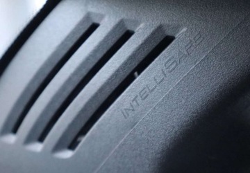 Volvo XC60 II 2021 Volvo XC 60 B4B Hybrid Momentum PRO 19714KM Salon PL I Wlasciciel Gwarancja, zdjęcie 23