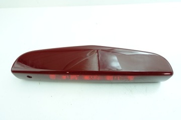 SVĚTLO STOP CORSA D 06-14 3D LED