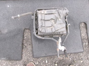 RENAULT OE 8200467321 93856612 POUZDRO FILTRU VZDUCHU