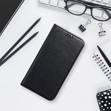 Чехол-книжка-магнит для Samsung Galaxy S21 FE 5G