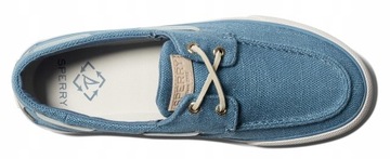 Sperry SeaCycled Bahama II Baja Men's Sneakers męskie buty sportowe - 42.5