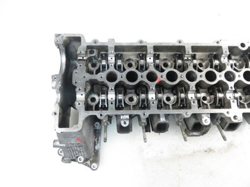 ГОЛОВКА BMW E46 330d 22468759 M57D30 (306D1)