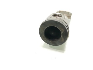 HONDA CIVIC PÍST MOTORU Z OJNICE 2.2 CTDI