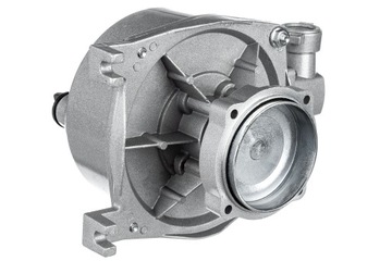 ВОДЯНОЙ НАСОС ДЛЯ СОСТАВА МОТОНАСОСА ПРОИЗВОДИТЕЛЬНОСТЬ УНИВЕРСАЛЬНЫЙ МОТОНАСОС 1 ДЮЙМ