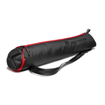 Manfrotto MB MBAG75N - torba miękka na statyw
