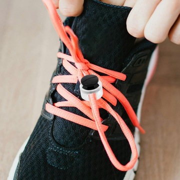 ПЛАСТИКОВАЯ ПРЯЖКА ПРУЖИНА 10 ШТ.