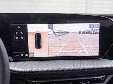 Audi Q5 II SUV Facelifting 2.0 40 TDI 204KM 2025 AUDI Q5 TDI quattro advanced Suv 2.0 (204KM) 2025, zdjęcie 10