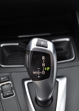 BMW Seria 1 F20-F21 Hatchback 5d 116i 136KM 2012 BMW Seria 1 SPORT Automat Benzyna Nawigacja 1.6 Benzyna 136KM, zdjęcie 26