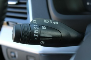 Volvo XC90 II 2019 Volvo XC 90 D5 Awd Momentum F-vat Gwarancja SalonP, zdjęcie 18