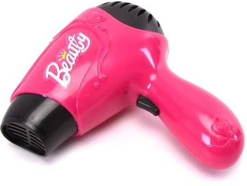 ТРУБОЙ СТОЛИК, КОСМЕТИКА ДЛЯ ДЕВОЧКИ, РЮКЗАК, Сушилка