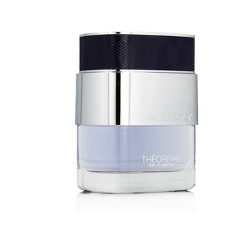 Rue Broca Théorème Pour Homme EDP 90 мл M