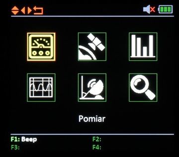 DVB-T DVB-T2 DVB-S2 DVB-S2 DVB-C DVB-C2 Измеритель сигнала